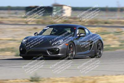 media/May-31-2025-PCA Golden Gate (Sat) [[8f9c8200fc]]/Red/Session 1 (Star Mazda)/